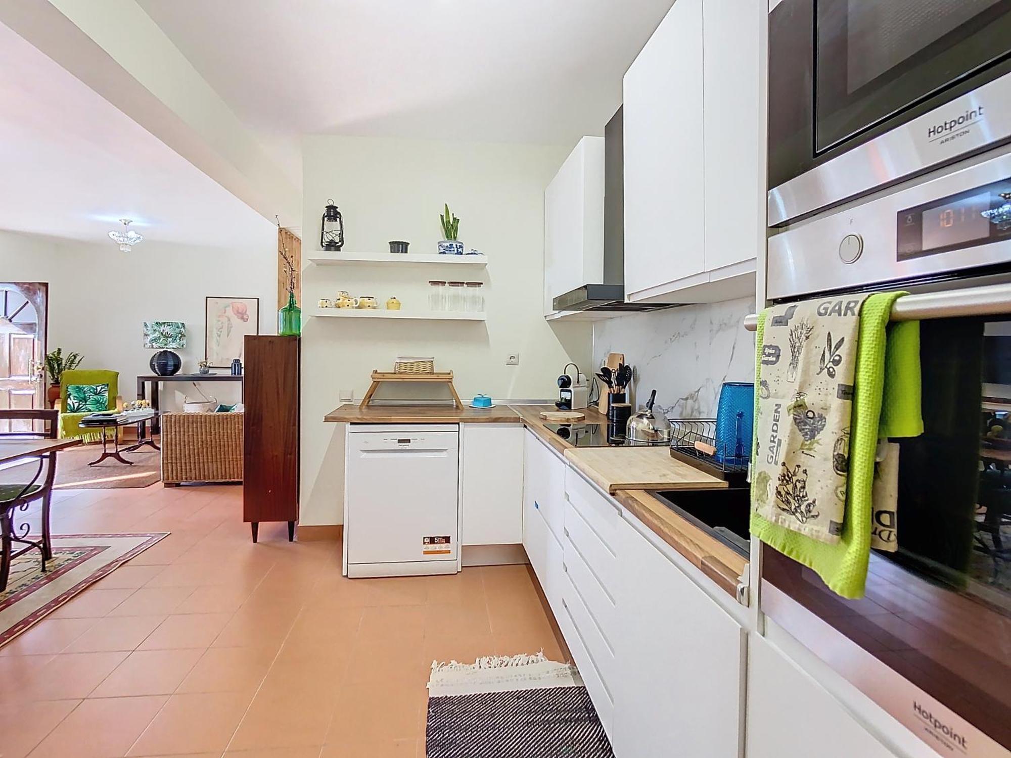 Alojamento Funchal - Silvestre House Экстерьер фото