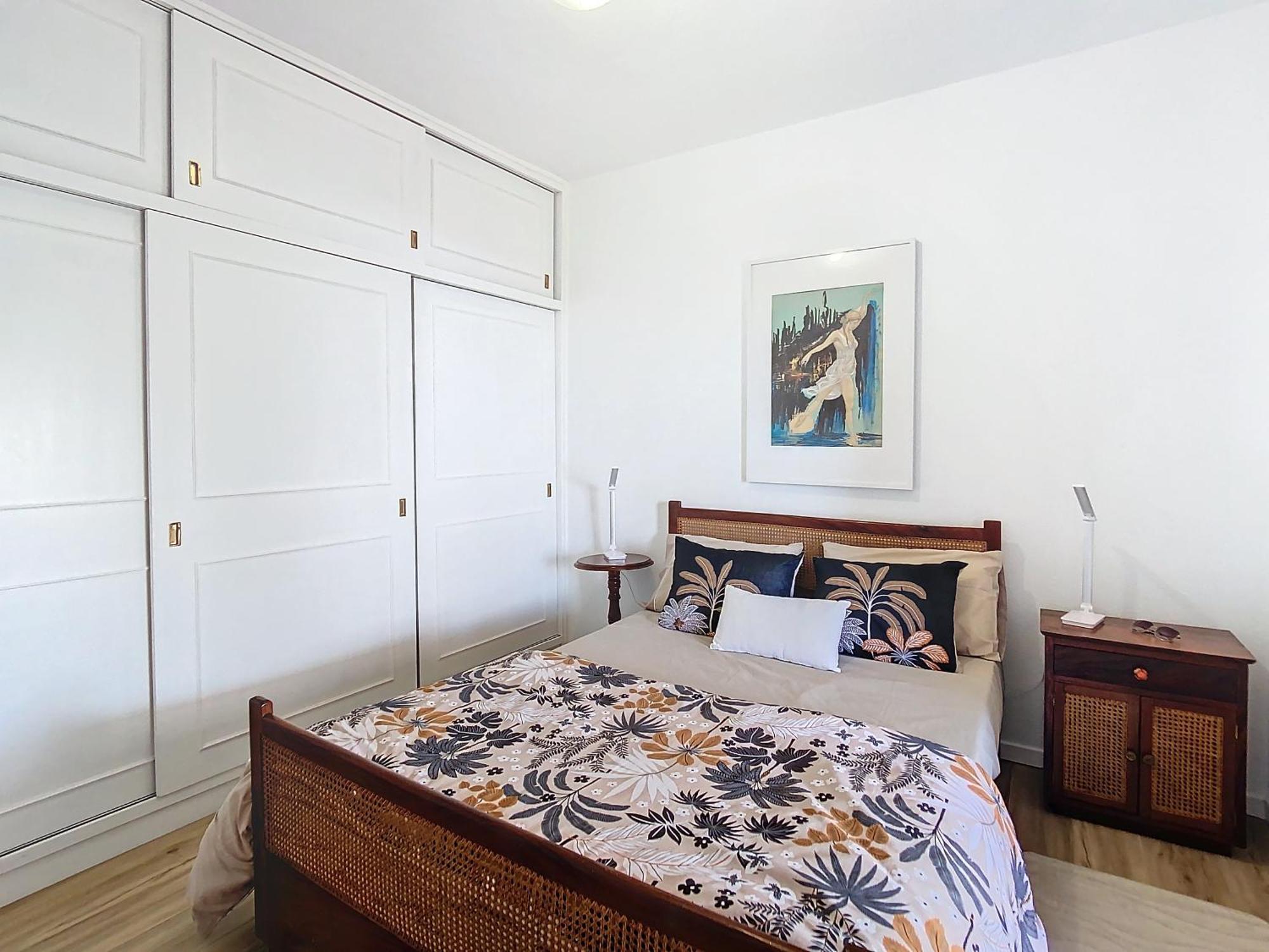 Alojamento Funchal - Silvestre House Экстерьер фото