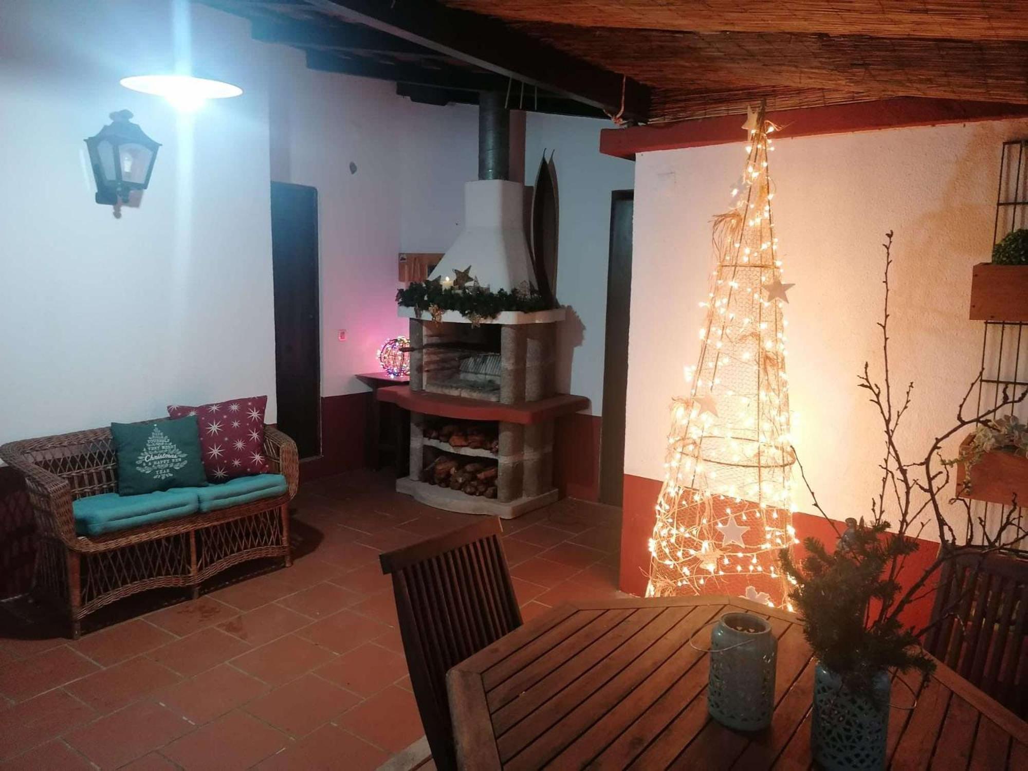 Alojamento Funchal - Silvestre House Экстерьер фото